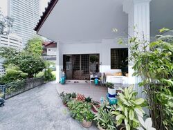Kimsia Park (D9), Terrace #503455791